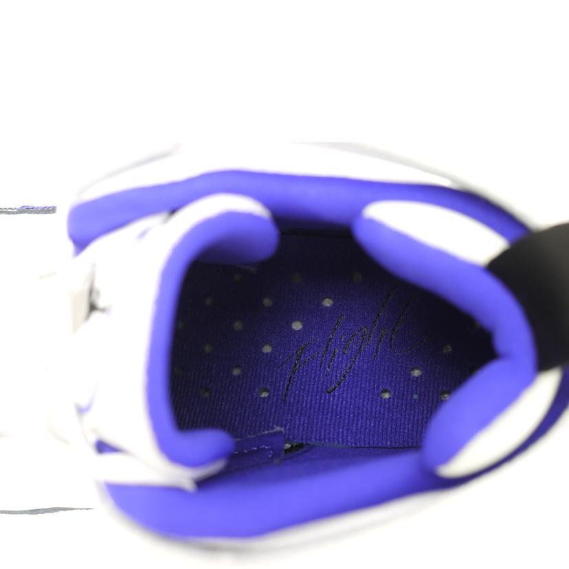 NIKE ナイキ/NIKE JUMPMAN TWO TREY/DO1925-100//SAランク/69
