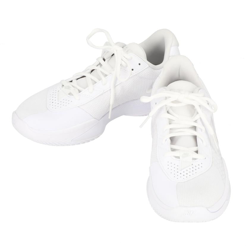 NIKE ナイキ/Air ZOOM G.T.CUT Acadamy/FB2598-103//サイズ26.5cm/Aランク/03