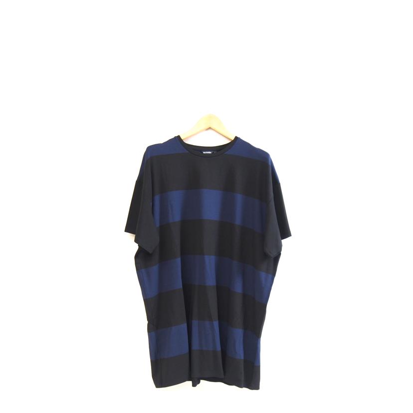 marimekko/pakari チュニック//Sランク/71