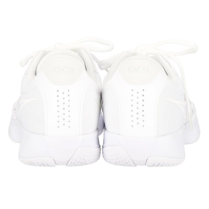 NIKE ナイキ/Air ZOOM G.T.CUT Acadamy/FB2598-103//サイズ26.5cm/Aランク/03
