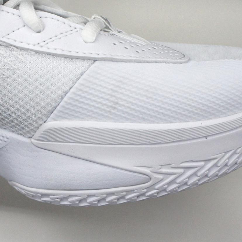 NIKE ナイキ/Air ZOOM G.T.CUT Acadamy/FB2598-103//サイズ26.5cm/Aランク/03