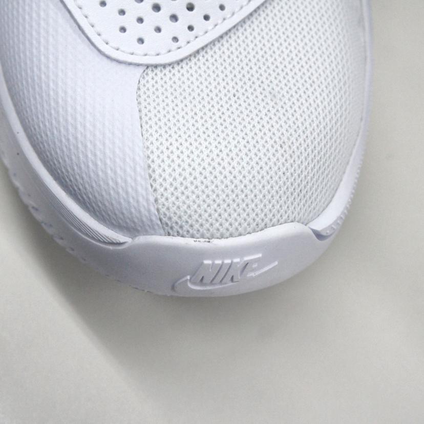 NIKE ナイキ/Air ZOOM G.T.CUT Acadamy/FB2598-103//サイズ26.5cm/Aランク/03