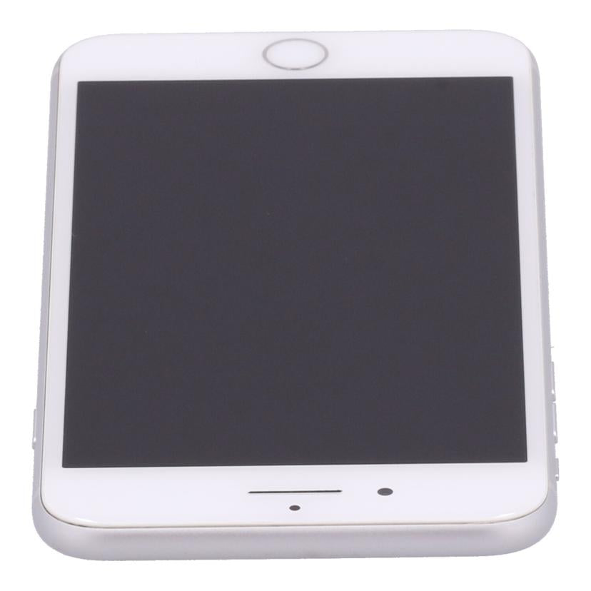 Apple アップル /iPhone7 Plus 32GB/MNRA2J/A//F2LT7524HG09/Bランク/62