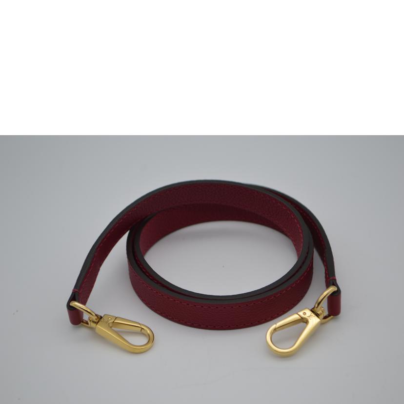 LV ルイヴィトン/ラバーサイド/ダミエ/エヌベ/リドゥヴァン/N40052//DU4***/Aランク/89