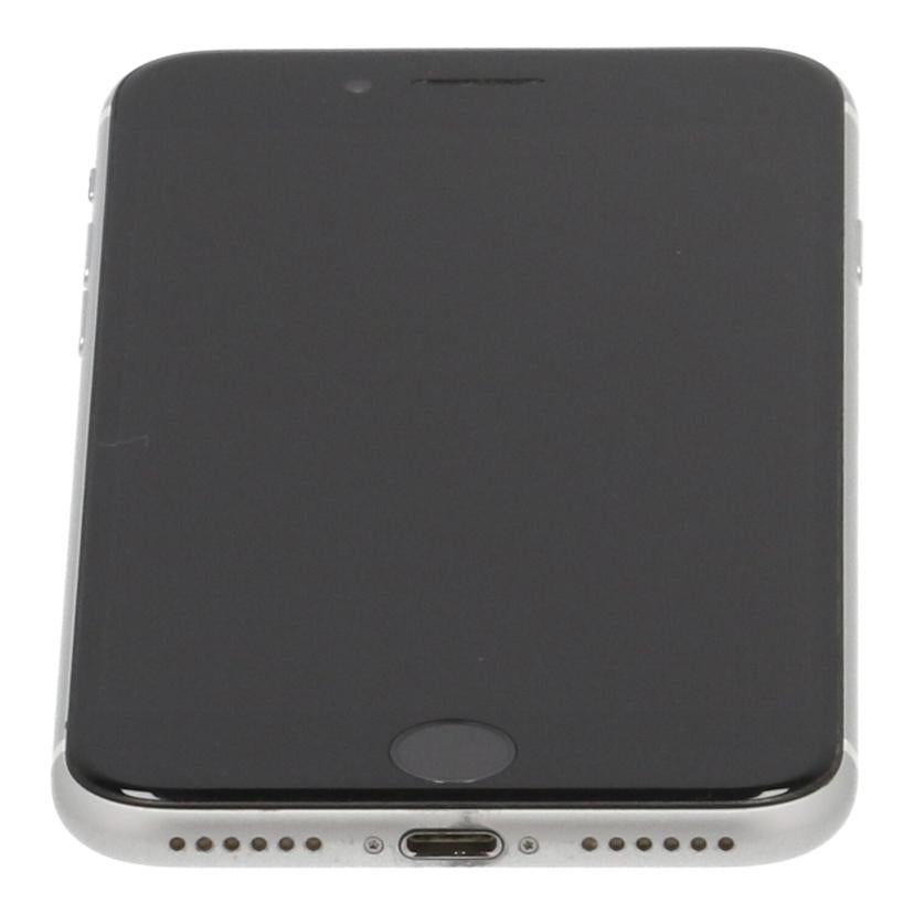 Apple SoftBank系 アップル /iPhoneSE 第2世代 64GB/MX9T2J/A//FFWDDHQBPLJR/Bランク/65