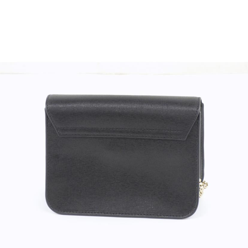 FURLA フルラ/メトロポリスバッグ//ABランク/64