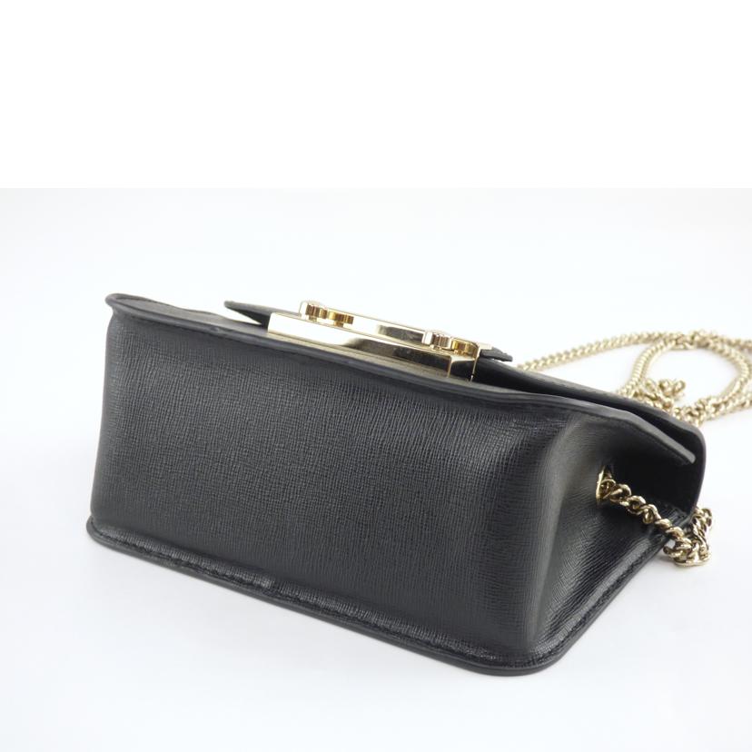 FURLA フルラ/メトロポリスバッグ//ABランク/64