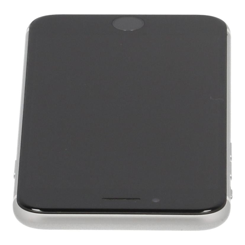 Apple SoftBank系 アップル /iPhoneSE 第2世代 64GB/MX9T2J/A//FFWDDHQBPLJR/Bランク/65