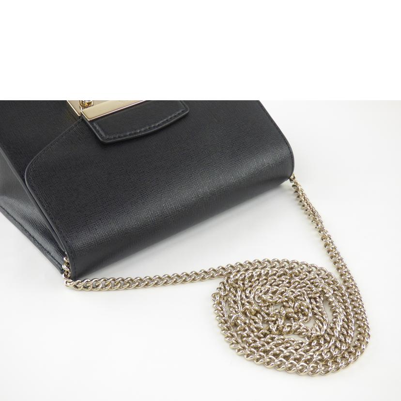 FURLA フルラ/メトロポリスバッグ//ABランク/64