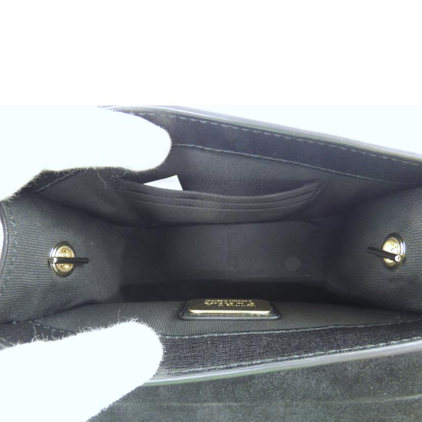 FURLA フルラ/メトロポリスバッグ//ABランク/64