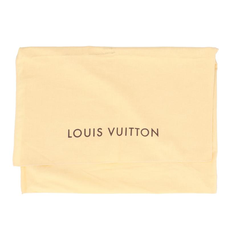 LOUIS VUITTON ルイヴイトン/ルーピングGM/モノグラム/M51145//DU1***/ABランク/93