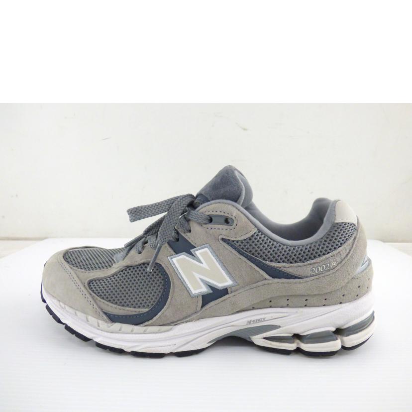 new balance ニューバランス/スニーカー/M2002RST//Bランク/64