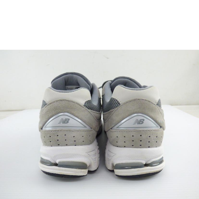 new balance ニューバランス/スニーカー/M2002RST//Bランク/64