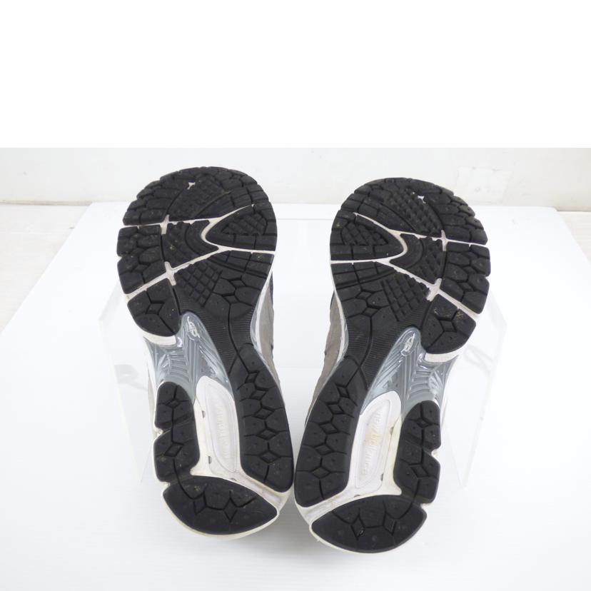 new balance ニューバランス/スニーカー/M2002RST//Bランク/64