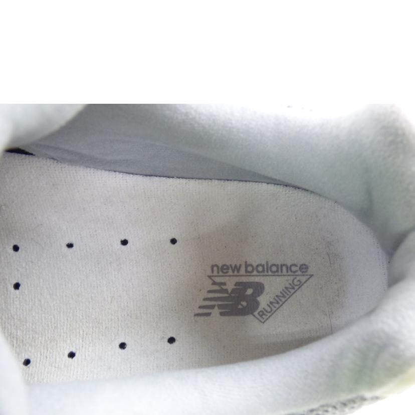 new balance ニューバランス/スニーカー/M2002RST//Bランク/64