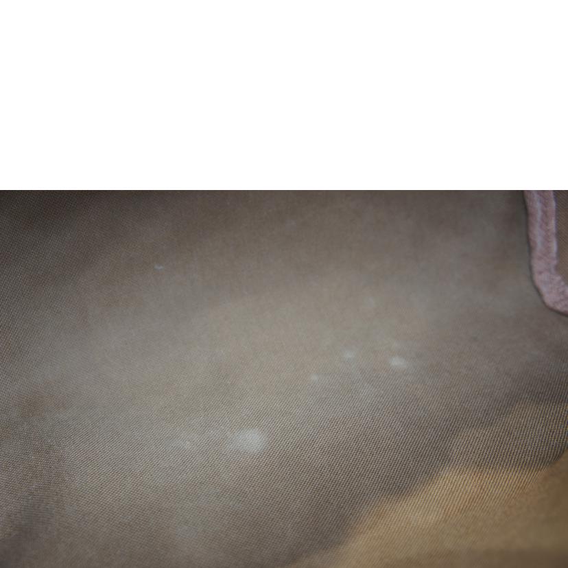 LOUIS VUITTON ルイヴィトン ルイ・ヴィトン ビトン ショルダーバッグ ハンドバッグ トートバッグ ブラウン メンズ レディース 定番 人気 LV 斜め掛け 肩がけ/スピーディ・バンドリエール30/モノグラム/M41112//CT0***/ABランク/92