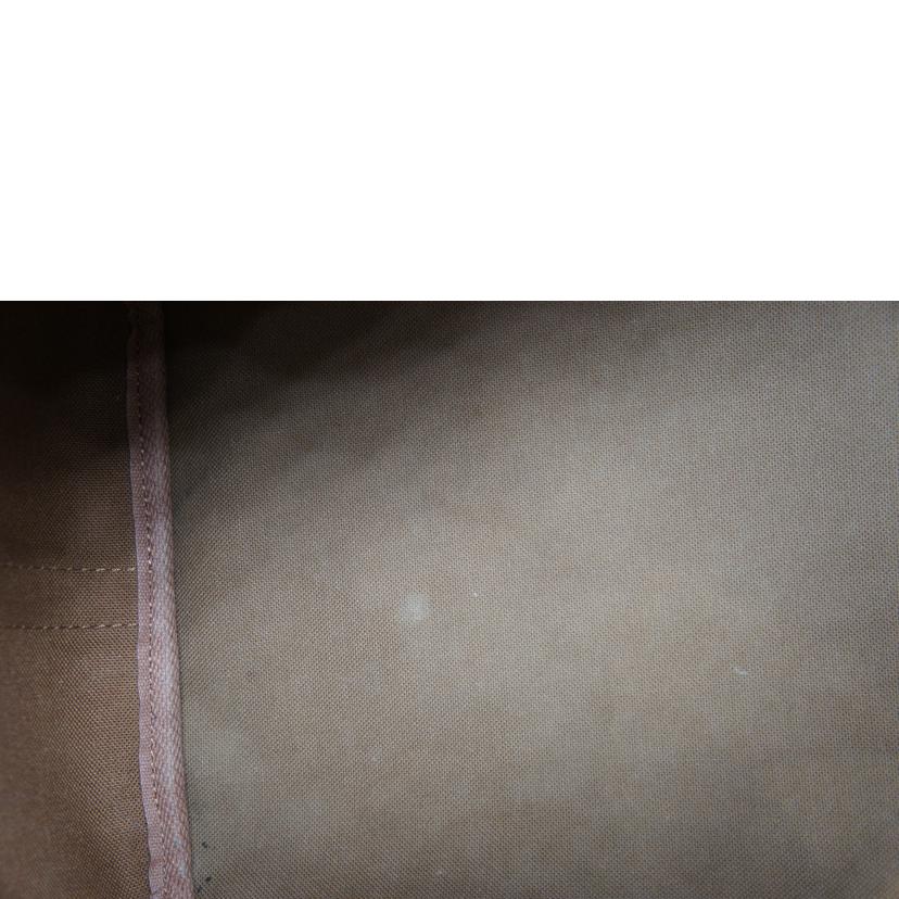 LOUIS VUITTON ルイヴィトン ルイ・ヴィトン ビトン ショルダーバッグ ハンドバッグ トートバッグ ブラウン メンズ レディース 定番 人気 LV 斜め掛け 肩がけ/スピーディ・バンドリエール30/モノグラム/M41112//CT0***/ABランク/92