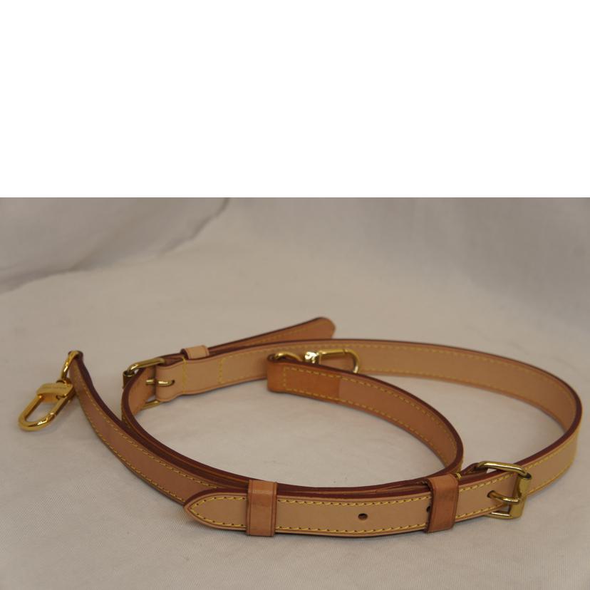 LOUIS VUITTON ルイヴィトン ルイ・ヴィトン ビトン ショルダーバッグ ハンドバッグ トートバッグ ブラウン メンズ レディース 定番 人気 LV 斜め掛け 肩がけ/スピーディ・バンドリエール30/モノグラム/M41112//CT0***/ABランク/92