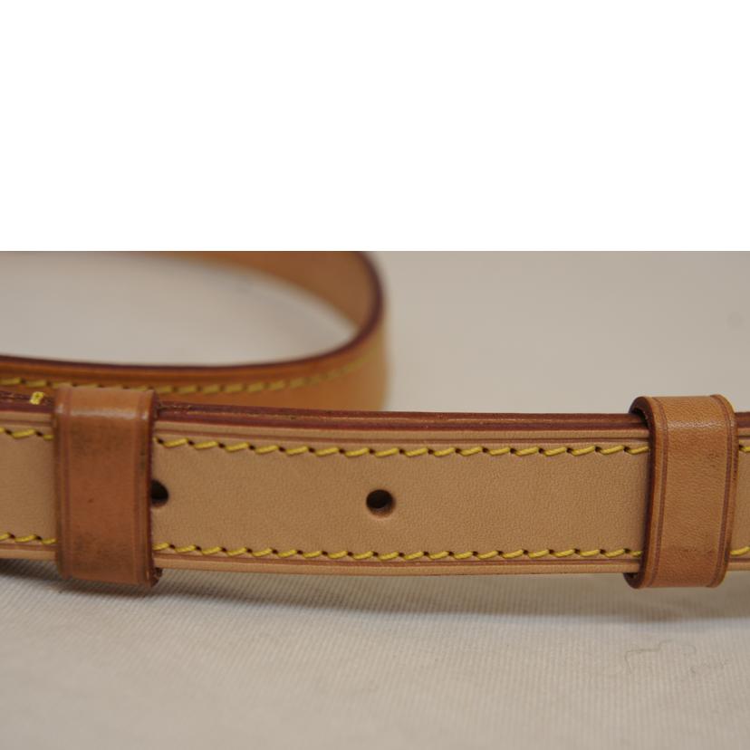 LOUIS VUITTON ルイヴィトン ルイ・ヴィトン ビトン ショルダーバッグ ハンドバッグ トートバッグ ブラウン メンズ レディース 定番 人気 LV 斜め掛け 肩がけ/スピーディ・バンドリエール30/モノグラム/M41112//CT0***/ABランク/92