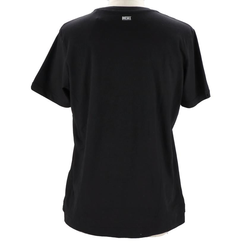 DIESEL DIESEL/T-DIAMANTIK-NEW//ABランク/85