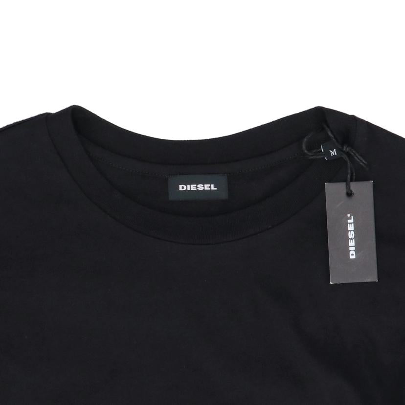 DIESEL DIESEL/T-DIAMANTIK-NEW//ABランク/85