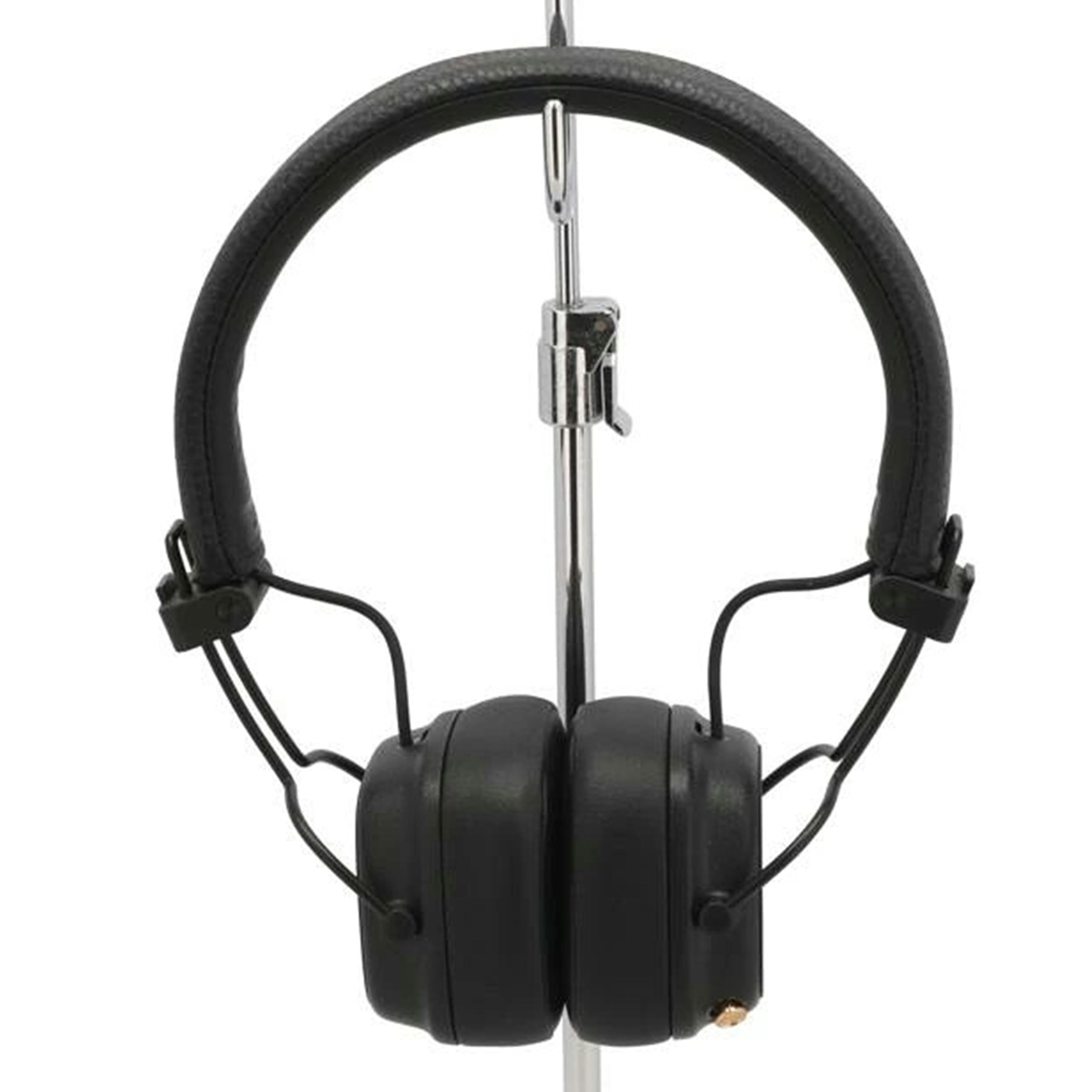 Marshall マーシャル /ワイヤレスヘッドホン/MAJOR IV//73400553L42795K0007579/Aランク/63