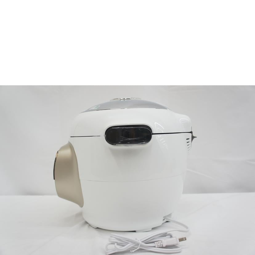 T-fal ティファール/Cook4me Express クックフォーミーエクスプレス 6L/電気圧力鍋/CY8521JP//SAランク/05