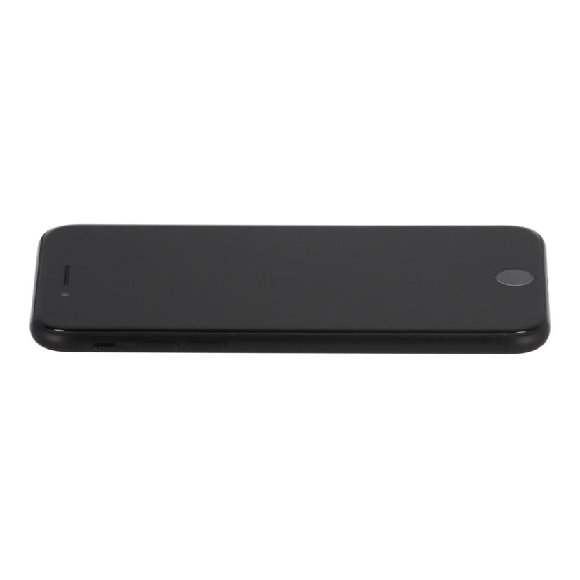 Apple アップル /iPhone7 32GB/MNCE2J/A//DX3ZJ0YTHG7X/Bランク/62