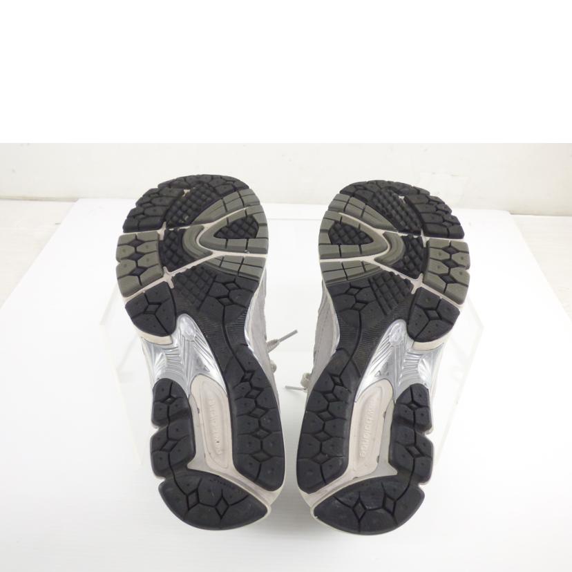 new balance ニューバランス/スニーカー/ML2002R0//Bランク/64