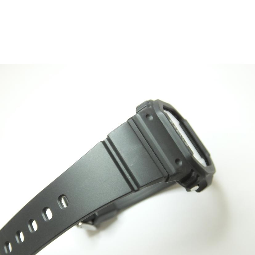 CASIO カシオ/Baby-G/BGD-5650シリーズ/電波ソーラー/BGD-5650-1CJF//ABランク/88