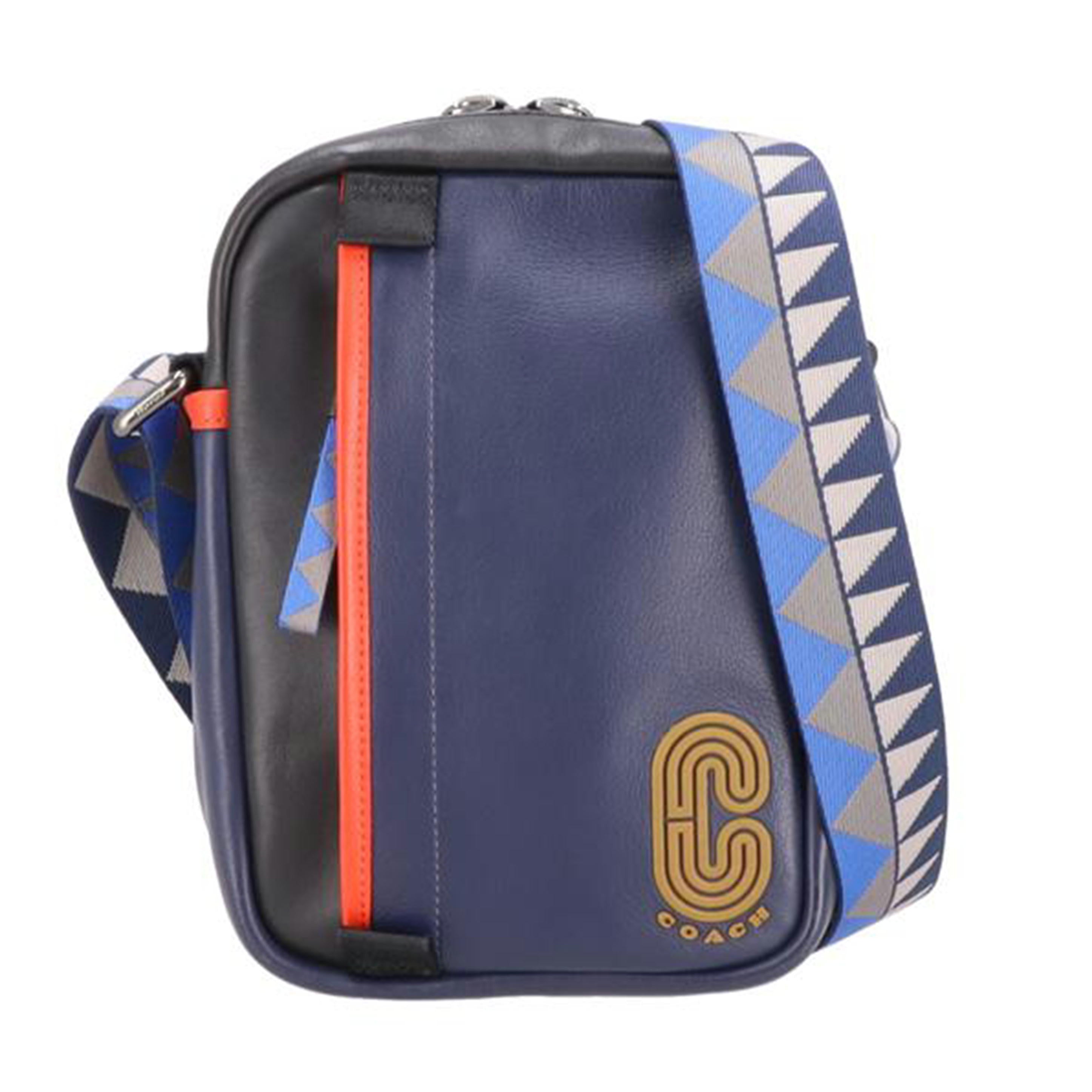 COACH コーチ/エッジパック ショルダーバック/5626//G20**/ABランク/25