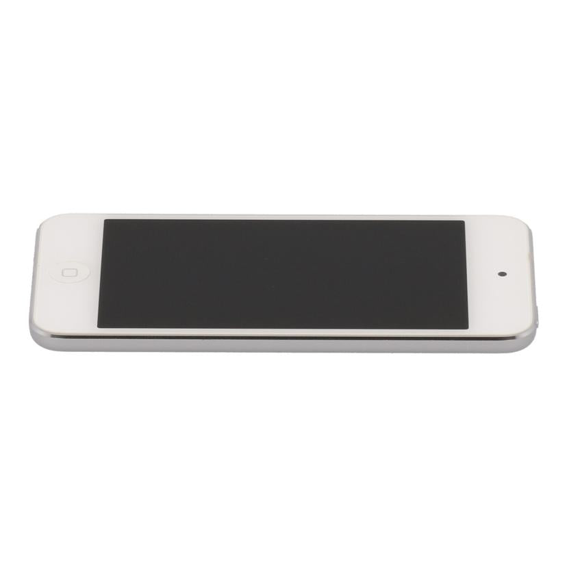 Apple アップル/iPod touch 第5世代/MD720J/A//CCQL102TF4K1/Bランク/75