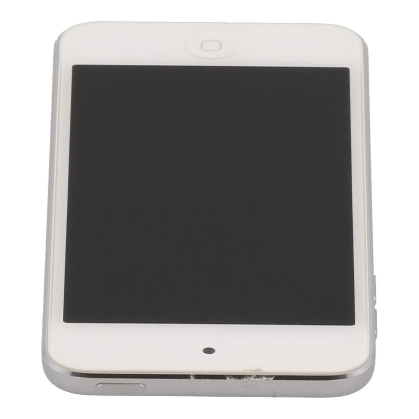 Apple アップル/iPod touch 第5世代/MD720J/A//CCQL102TF4K1/Bランク/75