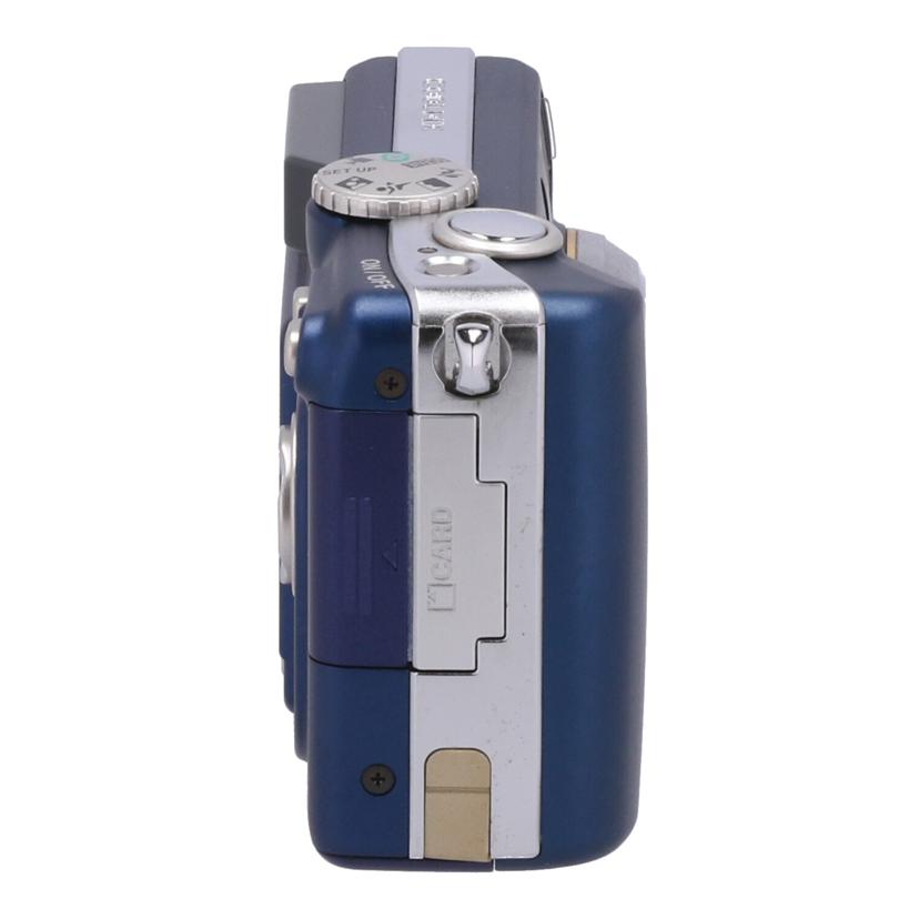 Nikon ニコン/デジタルカメラ(オールド)/COOLPIX 5200//2291895/Bランク/62
