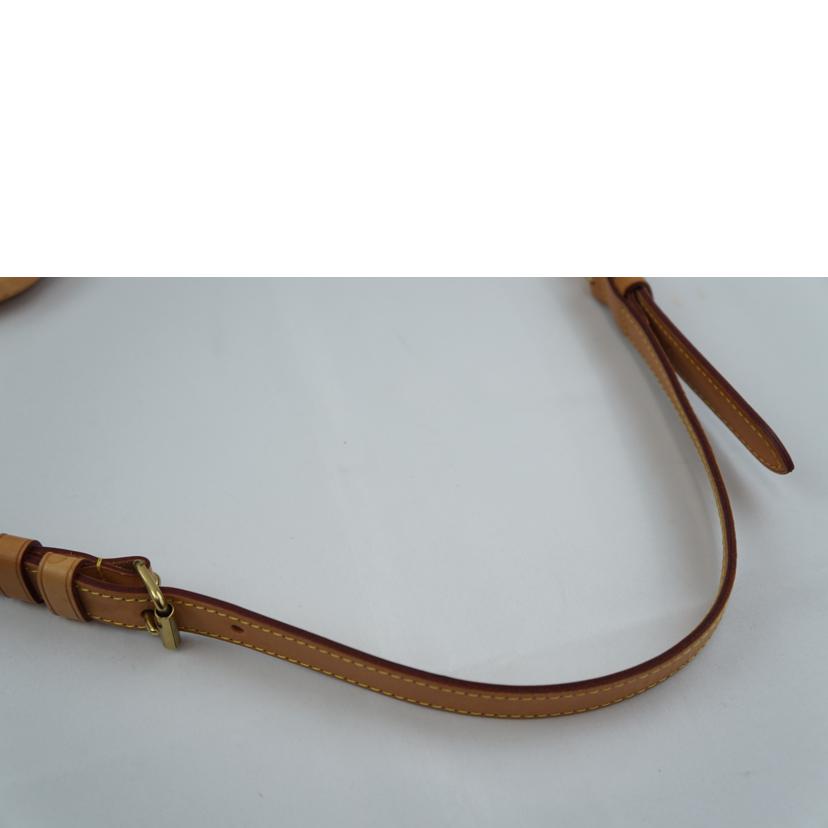 LV ルイヴィトン/スピーディ ・バンドリエール30/モノグラム/M41112//MB3***/ABランク/67