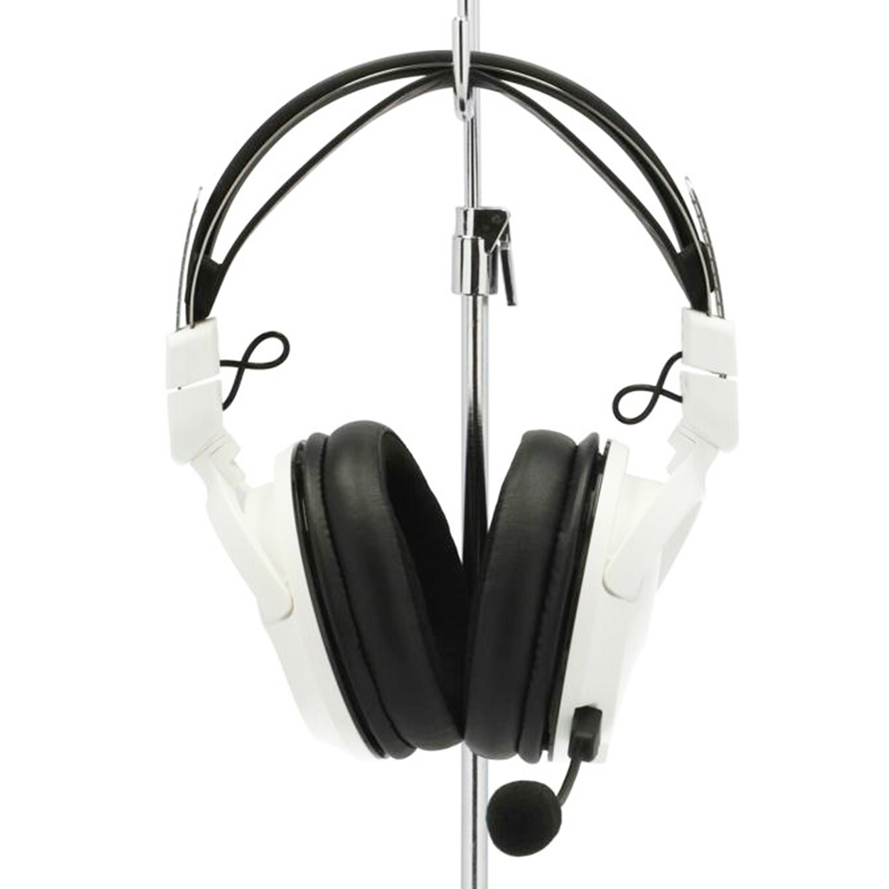 audio-technica オーディオテクニカ/ゲーミングヘッドセット/ATH-GL3//417000996211/Bランク/71