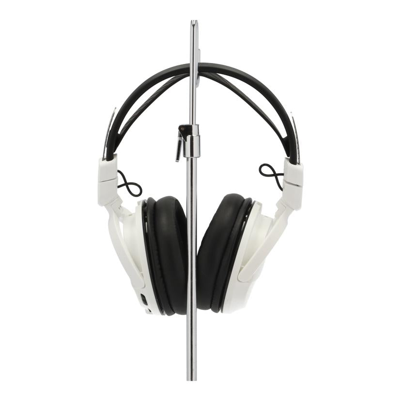 audio-technica オーディオテクニカ/ゲーミングヘッドセット/ATH-GL3//417000996211/Bランク/71