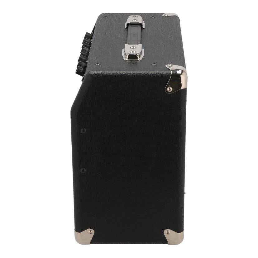 FENDER フェンダー /ギターアンプ/SDR-15CE//011947/Bランク/84