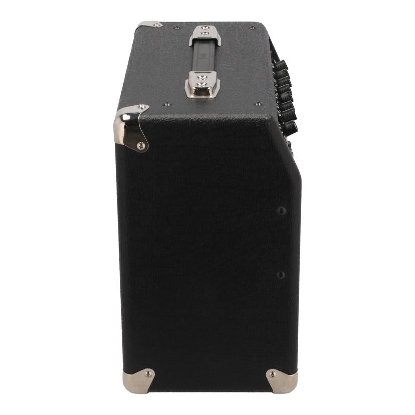 FENDER フェンダー /ギターアンプ/SDR-15CE//011947/Bランク/84