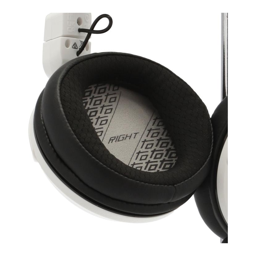 audio-technica オーディオテクニカ/ゲーミングヘッドセット/ATH-GL3//417000996211/Bランク/71