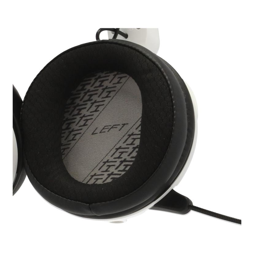 audio-technica オーディオテクニカ/ゲーミングヘッドセット/ATH-GL3//417000996211/Bランク/71