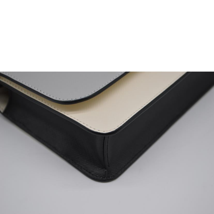 kate spade ケイトスペード/マディソンカラーブロックスモールレザーショルダー/KC517//SAランク/89