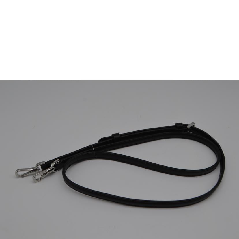 kate spade ケイトスペード/マディソンカラーブロックスモールレザーショルダー/KC517//SAランク/89