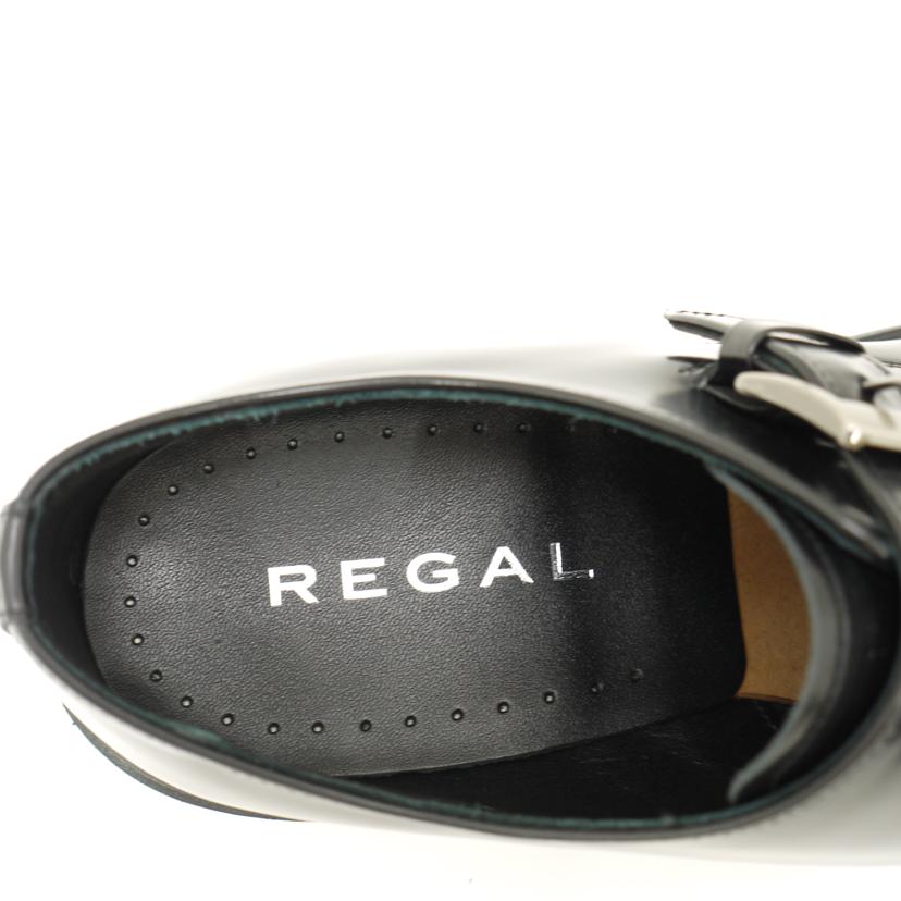 REGAL リーガル/REGAL ビジネスシューズ//Aランク/69