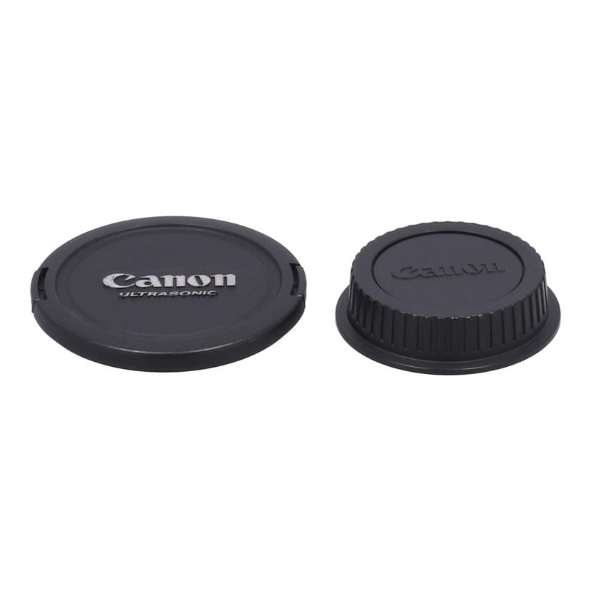 Canon キヤノン /交換レンズ/300mmL/EF300mm F4L IS USM//112393/BCランク/81