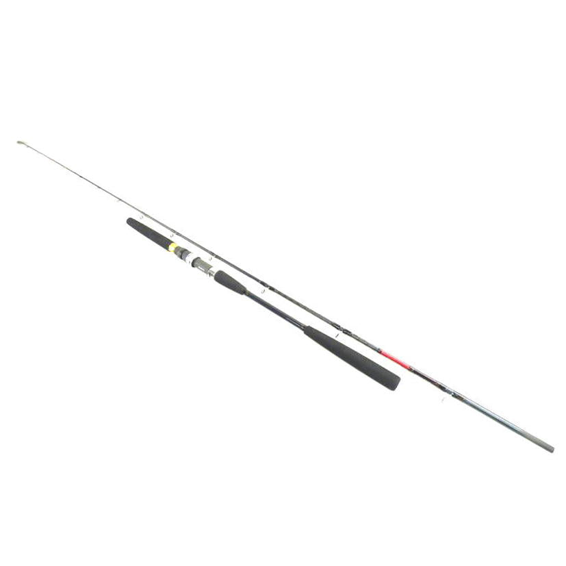 DAIWA ダイワ/NERAI X MH-210/05500189//Bランク/64