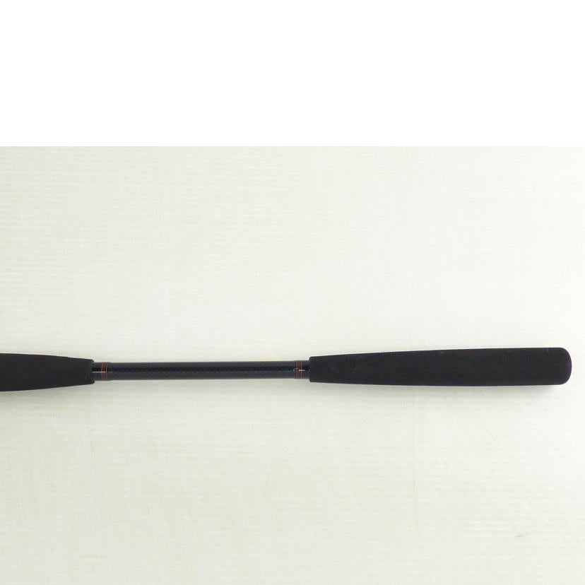 DAIWA ダイワ/NERAI X MH-210/05500189//Bランク/64