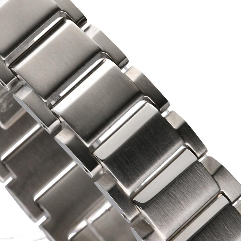 CASIO カシオ/G-CHOCK/G-STEEL/タフソーラー×スマホリンク/GST-B600D-1AJF//003*****/SAランク/20
