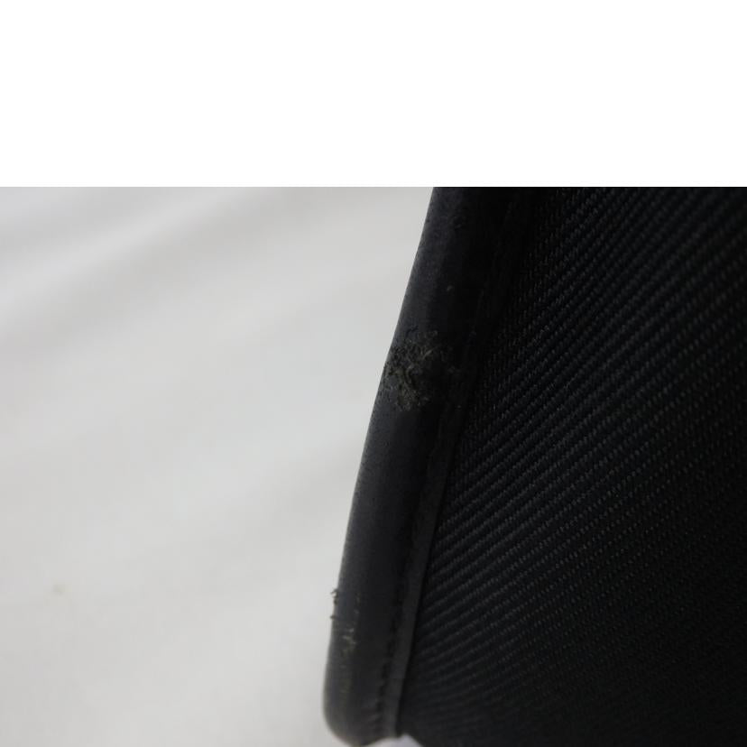 HUNTING WORLD ハンティングワールド/ハンティングワールド サファリトゥデイ 黒//BCランク/84