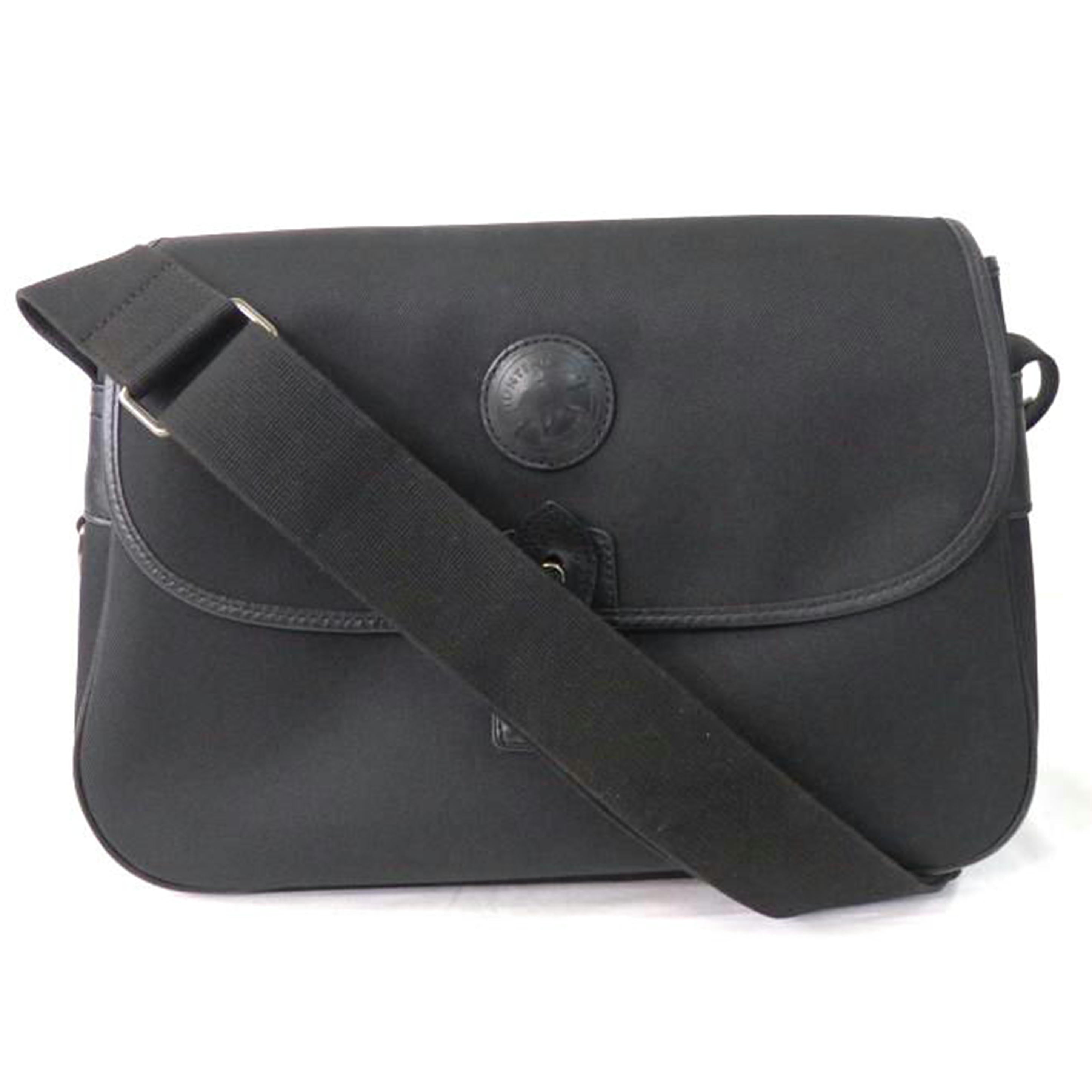 HUNTING WORLD ハンティングワールド/ハンティングワールド サファリトゥデイ 黒//BCランク/84